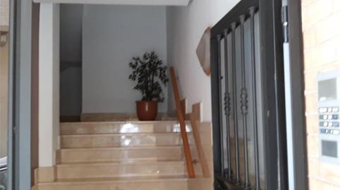 Flat for sale in Carrer Alcalde Vicente Escobar, 2, Piscinas, Burriana / Borriana - image 5 Photo 5 of Flat for sale in Carrer Alcalde Vicente Escobar, 2, Piscinas, Burriana / Borriana