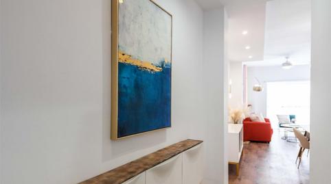 Flat for sale in Calle Dos Aceras, 35, La Goleta - San Felipe Neri, Málaga - image 2 Photo 2 of Flat for sale in Calle Dos Aceras, 35, La Goleta - San Felipe Neri, Málaga