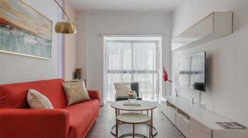 Flat for sale in Calle Dos Aceras, 35, La Goleta - San Felipe Neri, Málaga - image 3 Photo 3 of Flat for sale in Calle Dos Aceras, 35, La Goleta - San Felipe Neri, Málaga