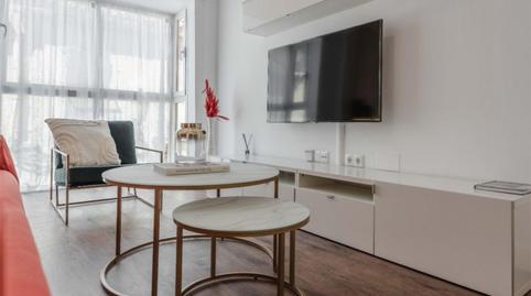 Flat for sale in Calle Dos Aceras, 35, La Goleta - San Felipe Neri, Málaga - image 4 Photo 4 of Flat for sale in Calle Dos Aceras, 35, La Goleta - San Felipe Neri, Málaga