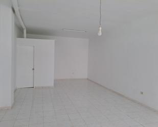 Premises to rent in San Bartolomé de Tirajana