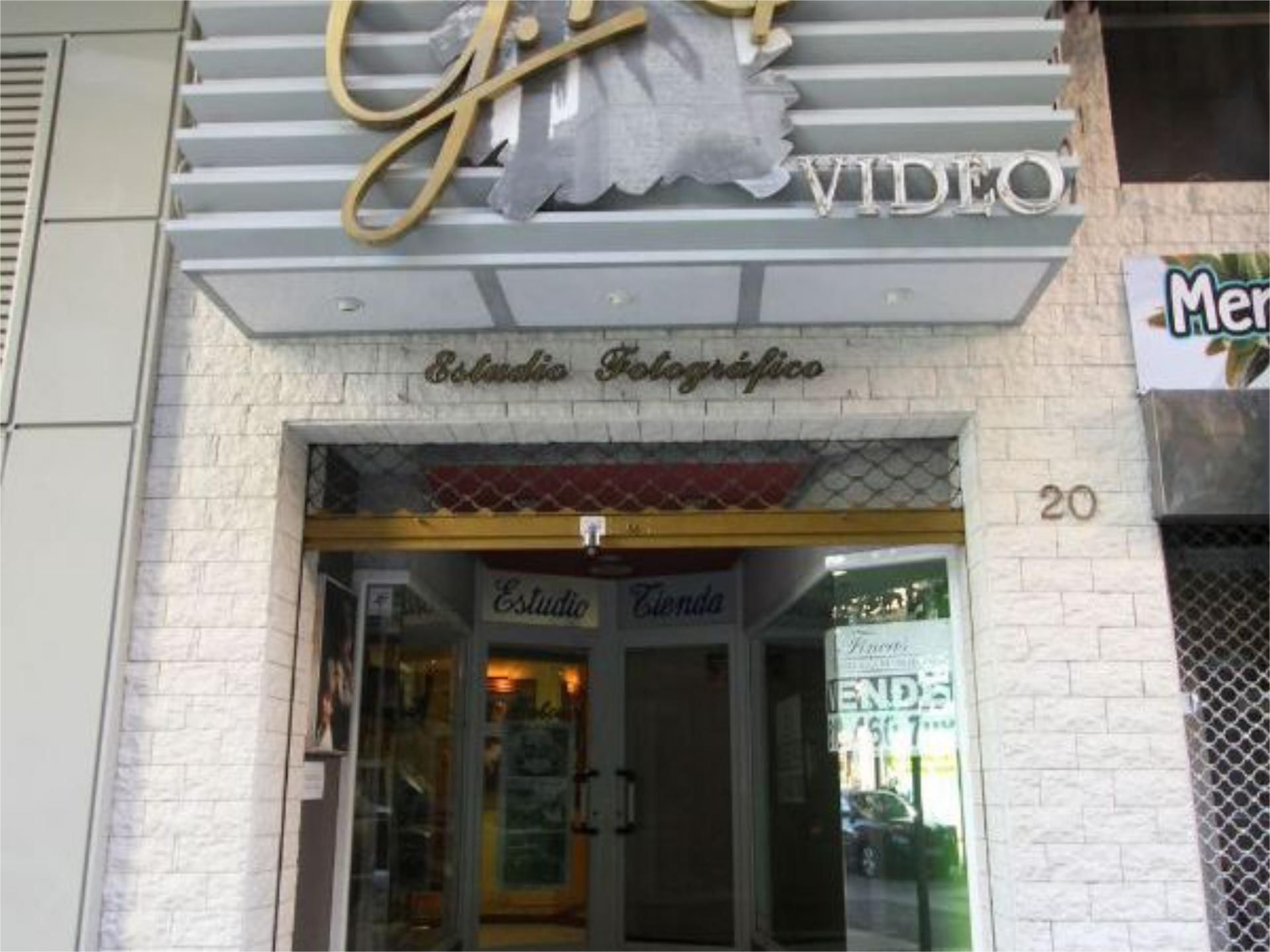 Planta baja for sale in Talavera de la Reina