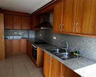 Flat to rent in Carrer Sant Valentí, 22, Sant Fruitós de Bages