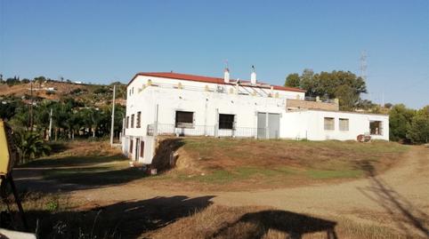 Photo 2 of Single-family semi-detached for sale in Calle Carambola, 66, El Romeral - Peñón de Zapata, Alhaurín de la Torre