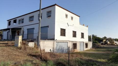 Photo 3 of Single-family semi-detached for sale in Calle Carambola, 66, El Romeral - Peñón de Zapata, Alhaurín de la Torre
