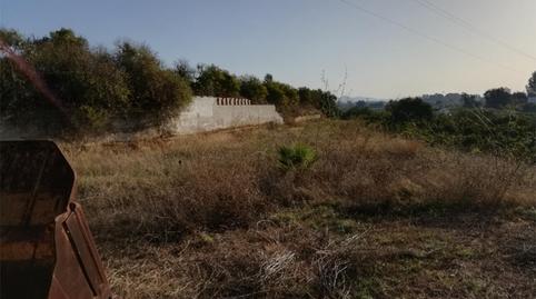 Photo 4 of Single-family semi-detached for sale in Calle Carambola, 66, El Romeral - Peñón de Zapata, Alhaurín de la Torre