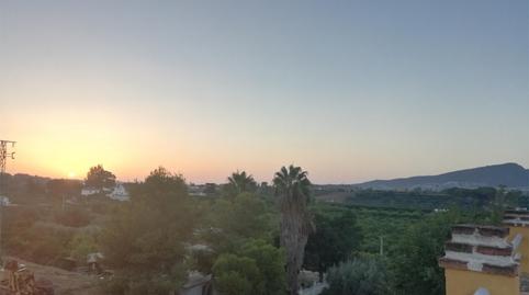 Photo 5 of Single-family semi-detached for sale in Calle Carambola, 66, El Romeral - Peñón de Zapata, Alhaurín de la Torre