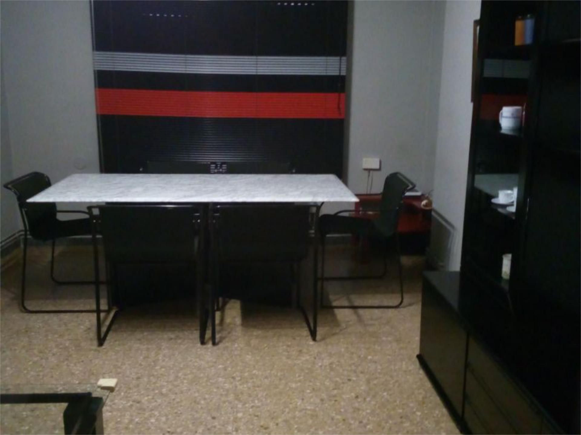 Flat to rent in Carrer Músic Gonçal Blanes, 6, Centre - Zona Alta
