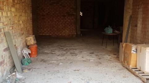 Photo 2 of Premises for sale in Calle Zarza, 24, Casco Histórico - Zona Alta, El Puerto de Santa María