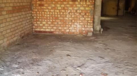 Photo 3 of Premises for sale in Calle Zarza, 24, Casco Histórico - Zona Alta, El Puerto de Santa María