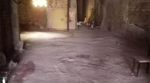 Photo 5 of Premises for sale in Calle Zarza, 24, Casco Histórico - Zona Alta, El Puerto de Santa María