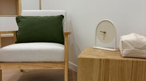 Photo 2 of Premises to rent in Calle de Andujar, 2, Val, Madrid