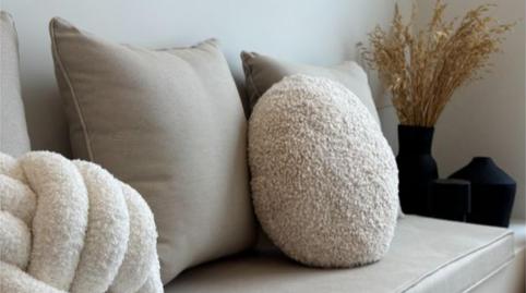 Photo 5 of Premises to rent in Calle de Andujar, 2, Val, Madrid