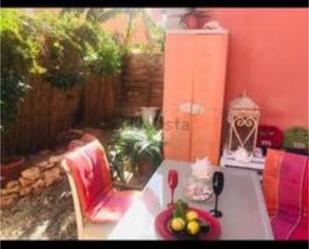 Garden of Flat for sale in Llucmajor  with Private garden, Terrace and Storage room