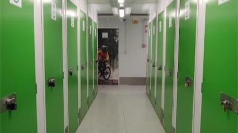 Photo 3 of Box room to rent in Street Carrer de Santa Anna, 33, Centre - Cordelles, Barcelona