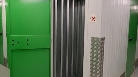 Photo 4 of Box room to rent in Street Carrer de Santa Anna, 33, Centre - Cordelles, Barcelona