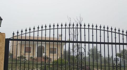 Photo 2 of House or chalet for sale in Partida Les Macaroves, 51, Relleu, Alicante