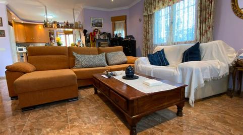 Photo 5 of House or chalet for sale in Partida Les Macaroves, 51, Relleu, Alicante