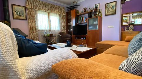 Photo 3 of House or chalet for sale in Partida Les Macaroves, 51, Relleu, Alicante