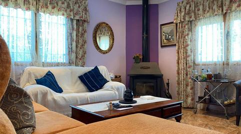 Photo 4 of House or chalet for sale in Partida Les Macaroves, 51, Relleu, Alicante