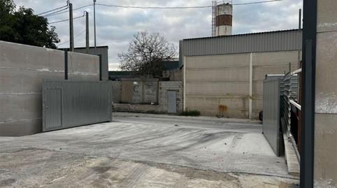 Photo 3 of Non-constructible Land for sale in Camino Pera Limonera, 89, Los Rios, Málaga