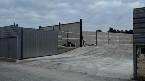 Photo 4 of Non-constructible Land for sale in Camino Pera Limonera, 89, Los Rios, Málaga