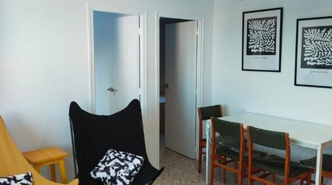 Flat to share in Carretera Níjar - la Cañada, 128, La Cañada de San Urbano, Almería - image 3 Photo 3 of Flat to share in Carretera Níjar - la Cañada, 128, La Cañada de San Urbano, Almería