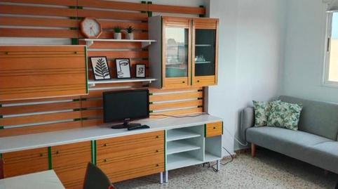 Flat to share in Carretera Níjar - la Cañada, 128, La Cañada de San Urbano, Almería - image 5 Photo 5 of Flat to share in Carretera Níjar - la Cañada, 128, La Cañada de San Urbano, Almería