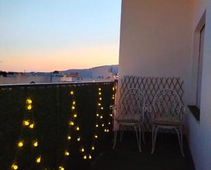 Flat to share in Carretera Níjar - la Cañada, 128, La Cañada de San Urbano