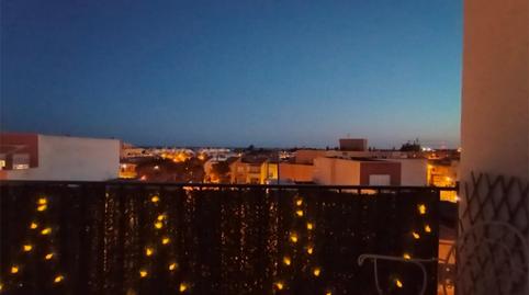 Flat to share in Carretera Níjar - la Cañada, 128, La Cañada de San Urbano, Almería - image 2 Photo 2 of Flat to share in Carretera Níjar - la Cañada, 128, La Cañada de San Urbano, Almería