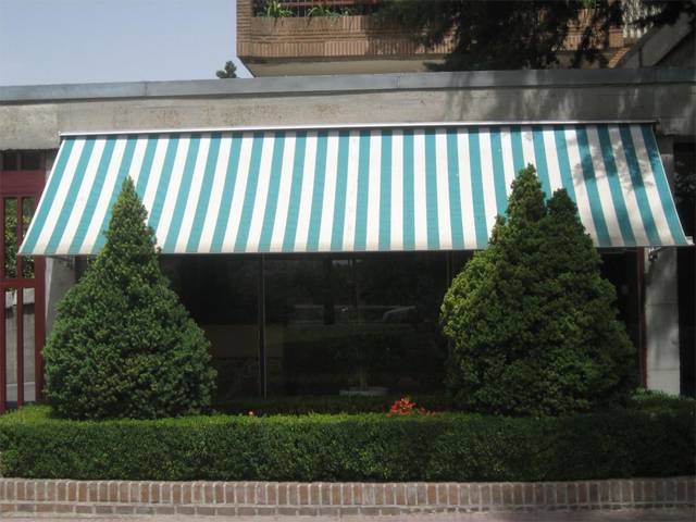 Piso en Alquiler en Calle de Arturo Soria, 214 en Colina