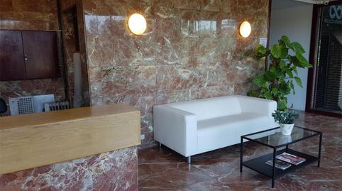 Photo 2 of Flat to rent in Calle de Arturo Soria, 214, Colina, Madrid
