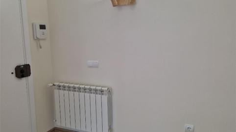 Photo 5 of Flat to rent in Calle de Arturo Soria, 214, Colina, Madrid