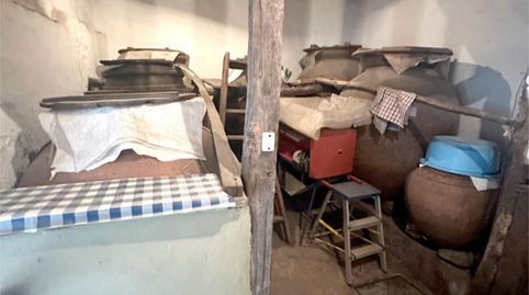 Foto 3 de Casa o xalet en venda a Calle Pozorapaz, 10, Villanueva de la Vera, Cáceres