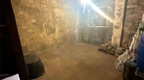 Foto 5 de Casa o xalet en venda a Calle Pozorapaz, 10, Villanueva de la Vera, Cáceres