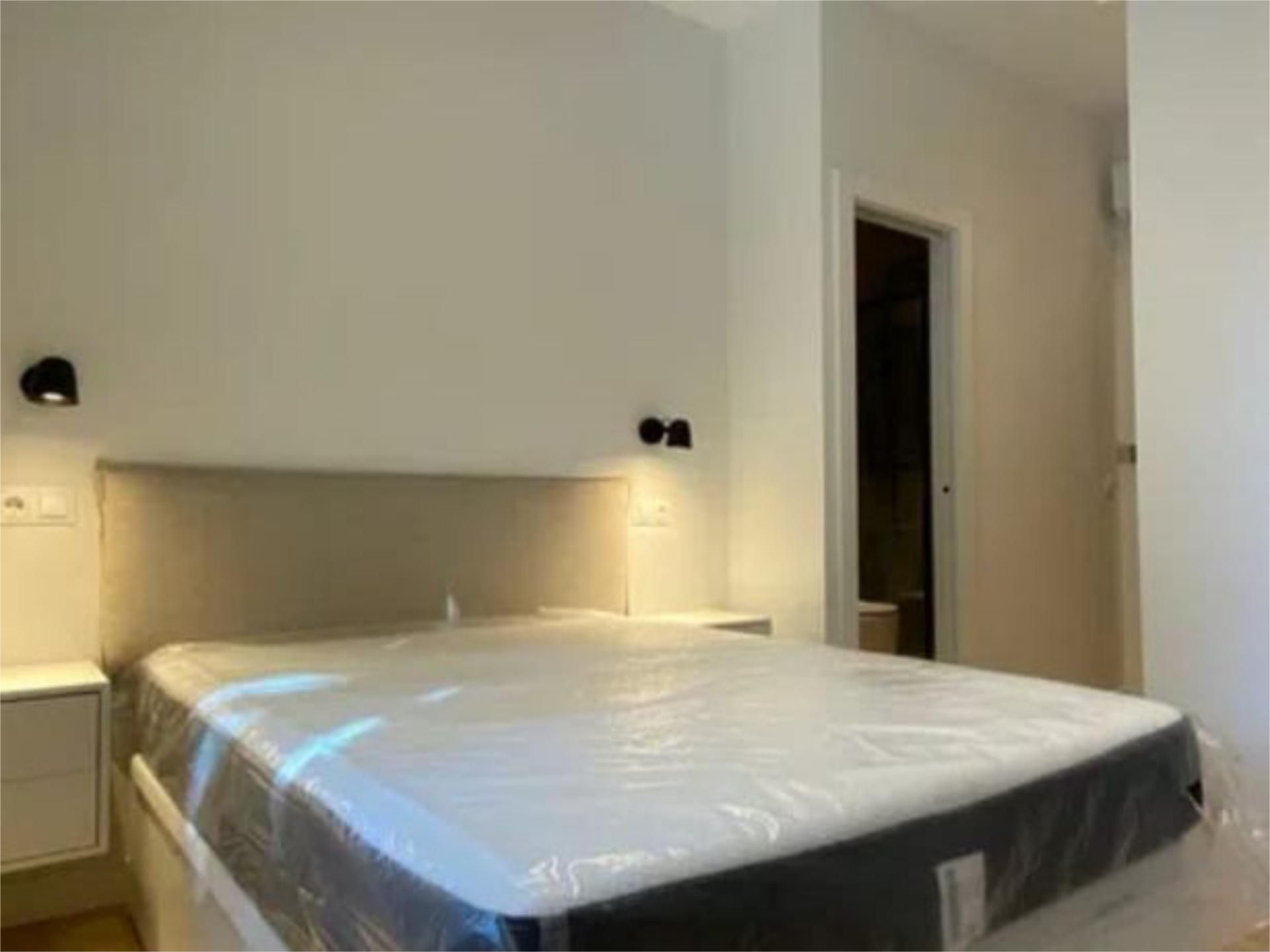 Flat to share in Calle Paseo Monte de la Cruz, 22, Casabermeja