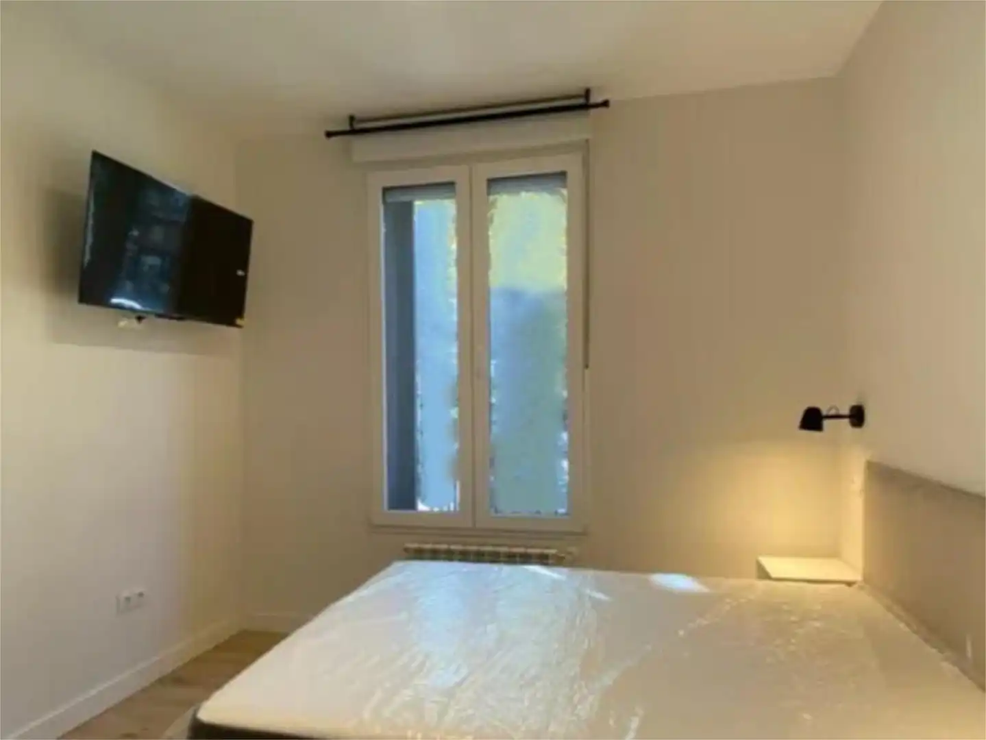 Habitació a Calle Paseo Monte de la Cruz, 22, Casabermeja