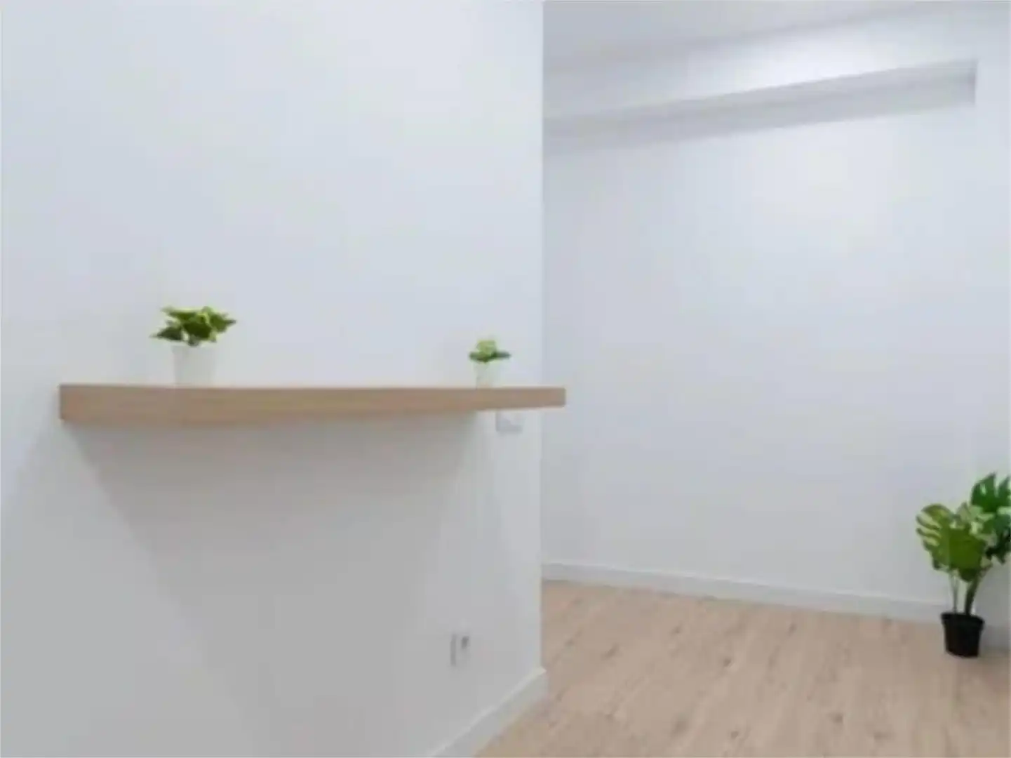Habitació a Calle Paseo Monte de la Cruz, 22, Casabermeja