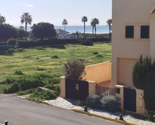 Pis en venda en Zahara de los Atunes amb Terrassa, Piscina i Balcó