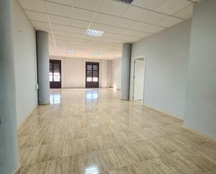 Office to rent in Alcalá de Guadaira