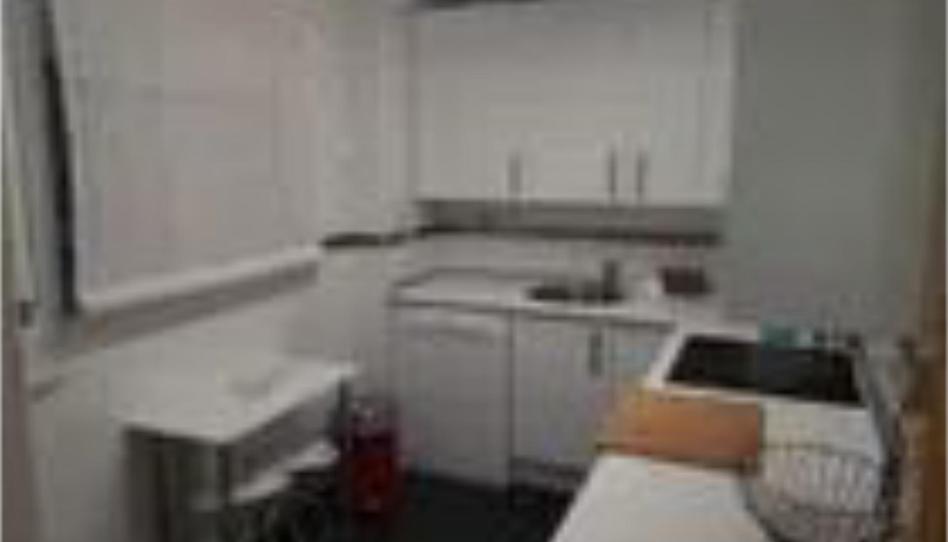 Flat to rent in Paseo Garelly, 12, Comillas (Cantabria), Cantabria - image 1 Photo 1 of Flat to rent in Paseo Garelly, 12, Comillas (Cantabria), Cantabria