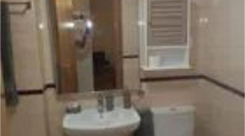 Flat to rent in Paseo Garelly, 12, Comillas (Cantabria), Cantabria - image 2 Photo 2 of Flat to rent in Paseo Garelly, 12, Comillas (Cantabria), Cantabria