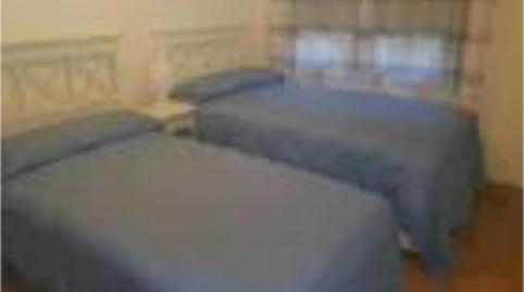 Flat to rent in Paseo Garelly, 12, Comillas (Cantabria), Cantabria - image 3 Photo 3 of Flat to rent in Paseo Garelly, 12, Comillas (Cantabria), Cantabria