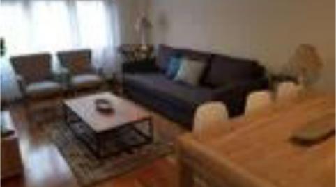 Flat to rent in Paseo Garelly, 12, Comillas (Cantabria), Cantabria - image 4 Photo 4 of Flat to rent in Paseo Garelly, 12, Comillas (Cantabria), Cantabria