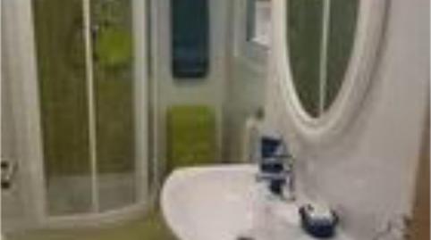 Flat to rent in Paseo Garelly, 12, Comillas (Cantabria), Cantabria - image 5 Photo 5 of Flat to rent in Paseo Garelly, 12, Comillas (Cantabria), Cantabria