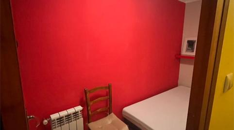 Photo 5 of Flat to rent in Carrer del Fosso, 1, Àger, Lleida
