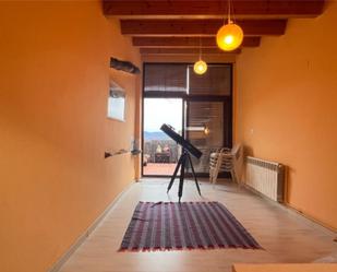 Single-family semi-detached to rent in Carrer del Fosso, 1, Àger