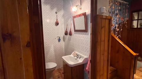 Photo 2 of Flat to rent in Carrer del Fosso, 1, Àger, Lleida