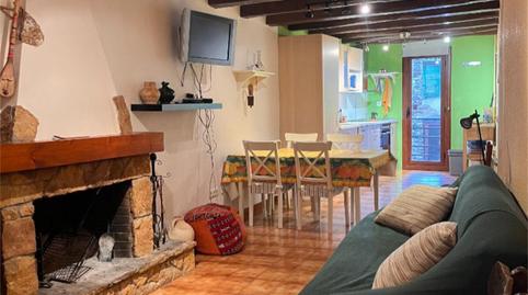 Photo 3 of Flat to rent in Carrer del Fosso, 1, Àger, Lleida