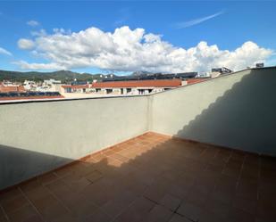 Flat to rent in Carrer de Monistrol, 45, Zona Esportiva